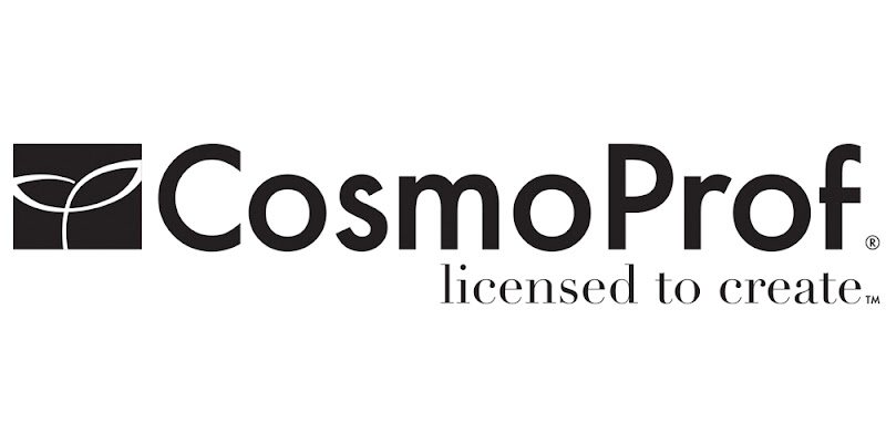 Cosmo Prof 3