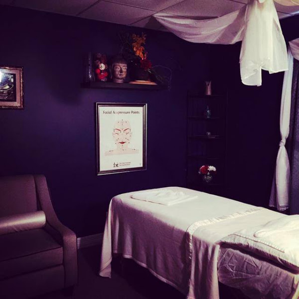 Harmony Wellness & Spa 4