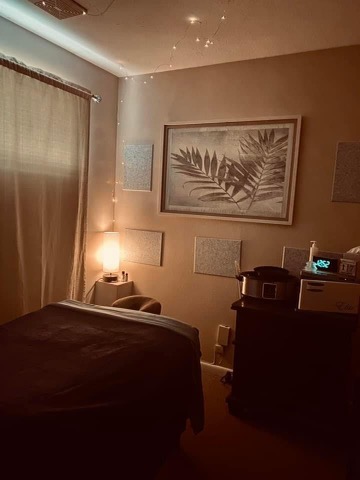 Healing Hands Massage 4