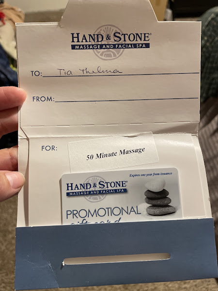 Hand & Stone Massage and Facial Spa 3