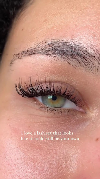 365 Lash Spa - Nasa 4