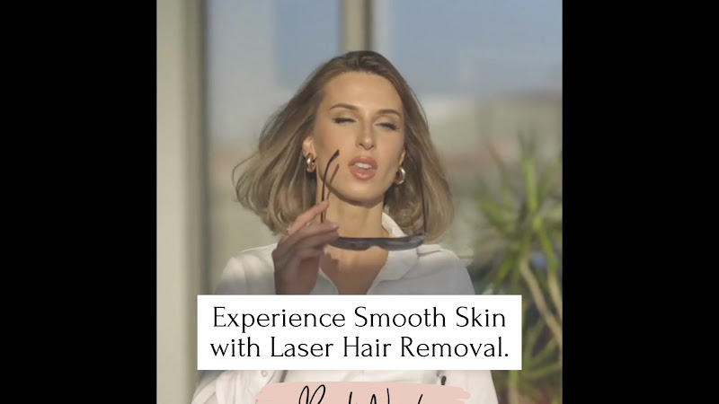 Luxe Salon & Spa 2