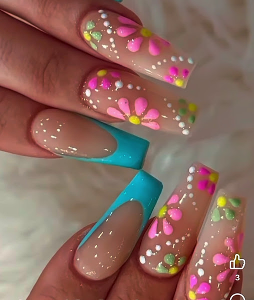 COCO SALON 2