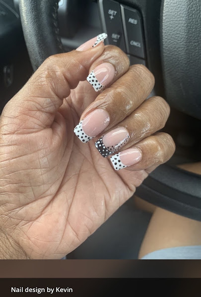 COCO SALON 3