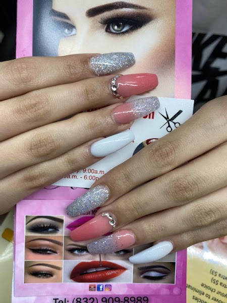 Silverlake Beauty Salon 2
