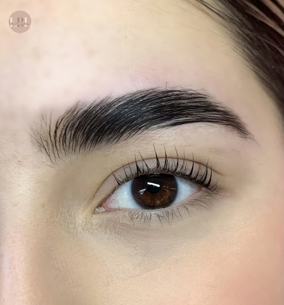 The Lash & Beauty Lounge LLC 1