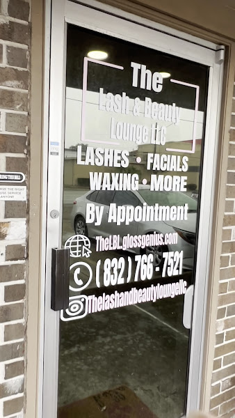 The Lash & Beauty Lounge LLC 2