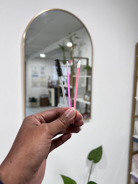 The Lash & Beauty Lounge LLC 3