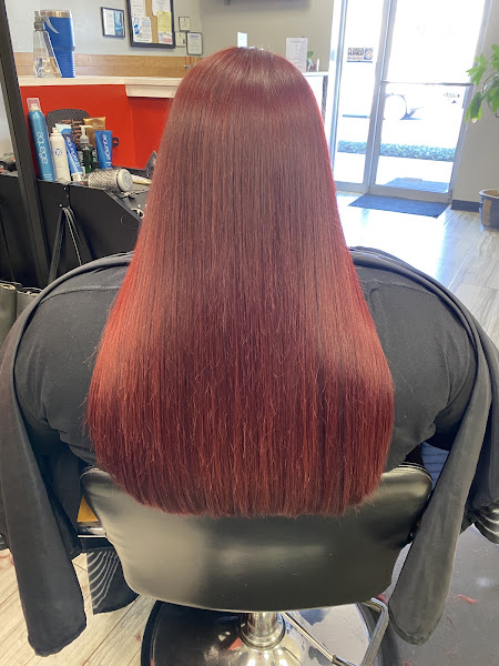 JV Hair 1