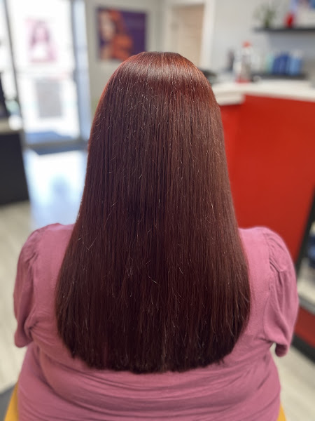 JV Hair 2