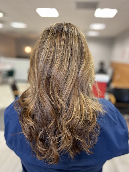 JV Hair 3