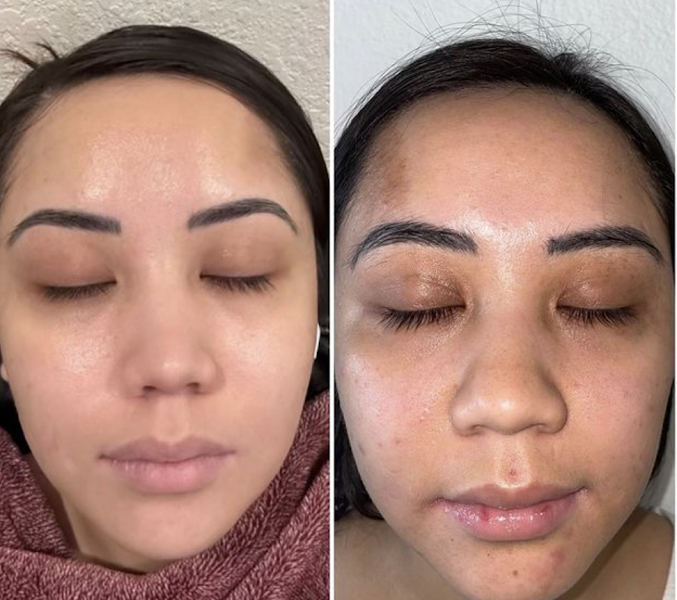 Dukus Beauty Line 3