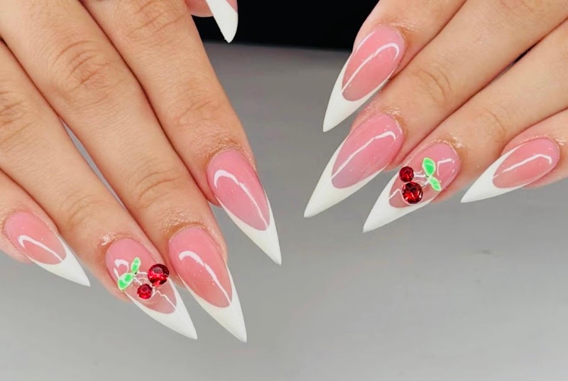 Nails For You