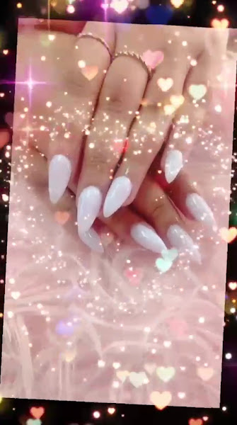 Nails For You 2