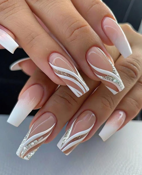 Nails For You 3