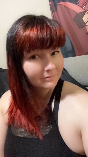 LN Beauty Express 5
