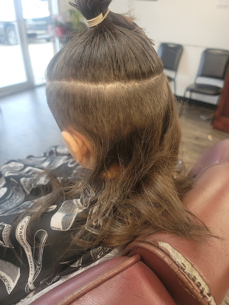 Hair By Capri 4