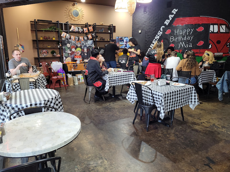 Mekong Center 2