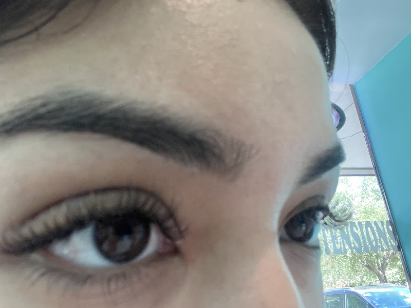 Extreme Lash and Brows 4