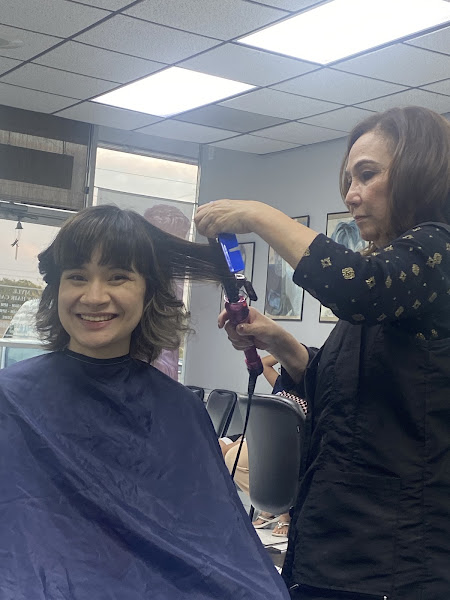 Myle Family Hair Care 2