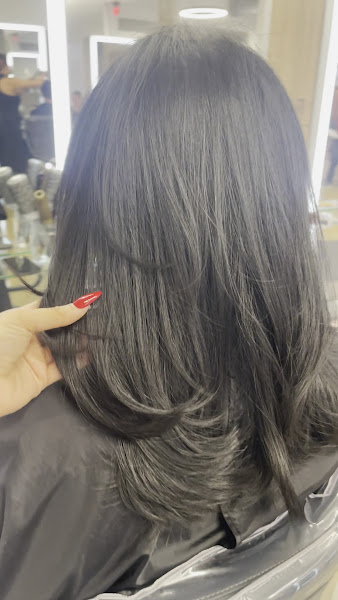 Beautique Day Spa & Salon 2