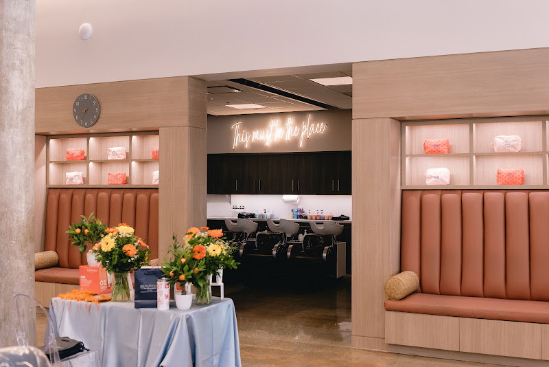 Beautique Day Spa & Salon 3