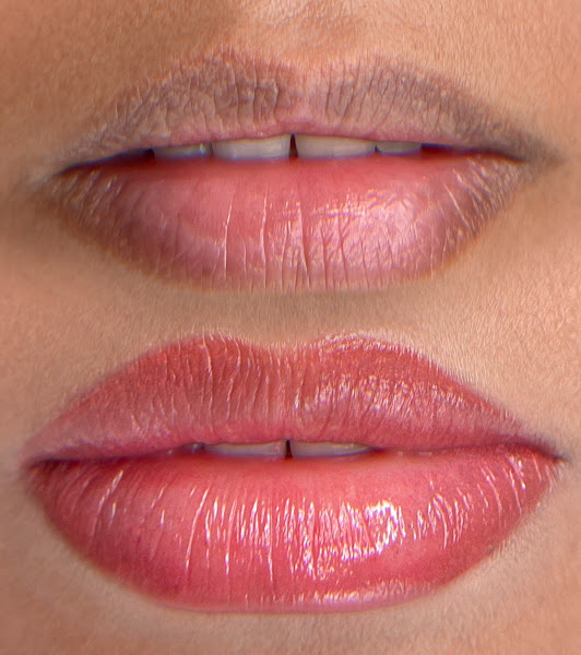 DIANA K STUDIO 4