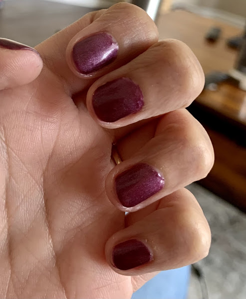Silverlake Nail Spa 3