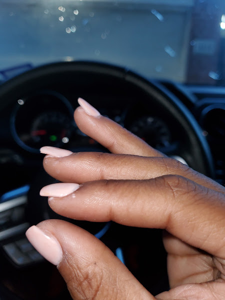 Silverlake Nail Spa 4