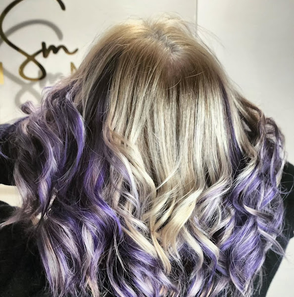 Salon Mood 3