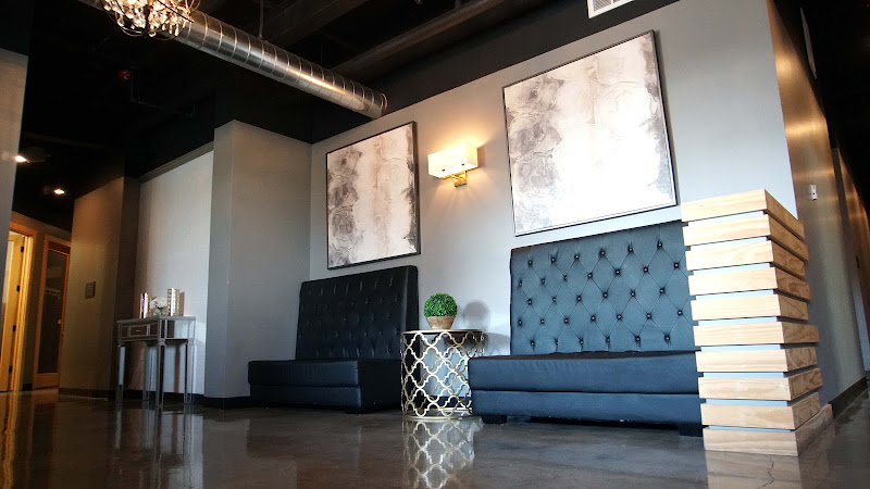 Salons by JC Pearland Broadway 3
