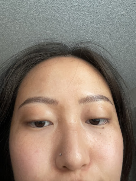 PMA Beauty - Brows & Lashes 3