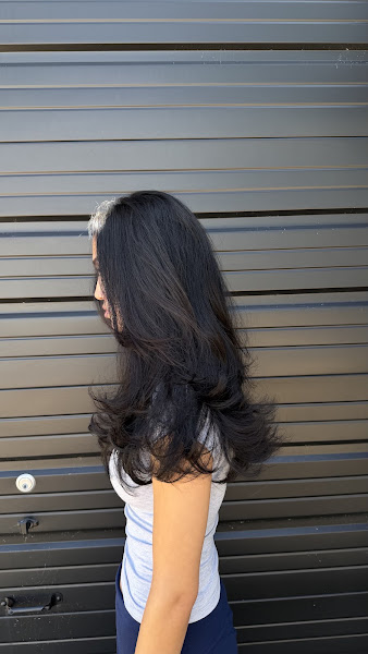 HeadWaves Salon 3