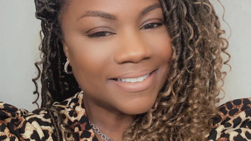 Envy Me Beauty by Tameka LLC 1