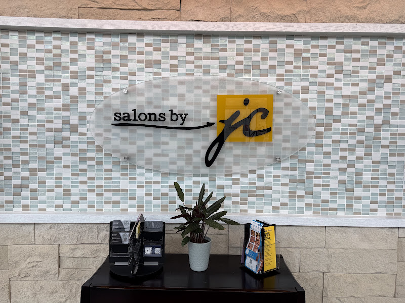 Salons by JC Pearland Town Center 1