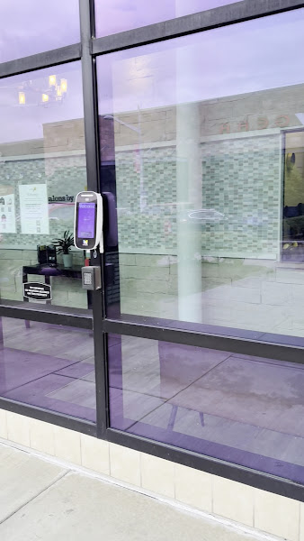Salons by JC Pearland Town Center 2