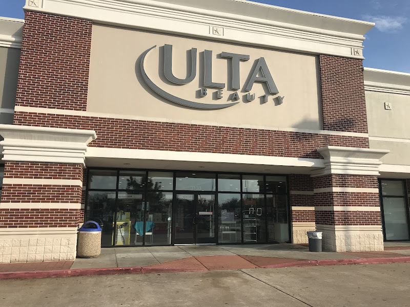 Ulta Beauty 1