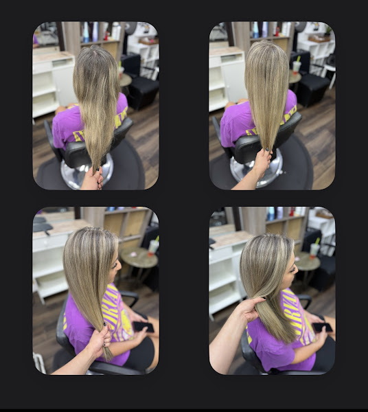 Hair Etc by Bobo 3