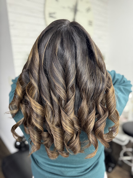 Hair Etc by Bobo 4