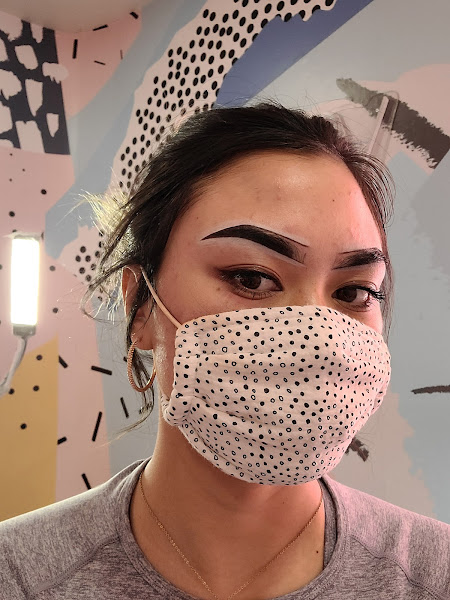 Celine's Beauty Studio 3