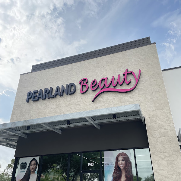 Pearland Beauty 1