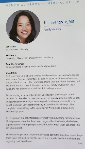 Thanh-Thao Le MD 4