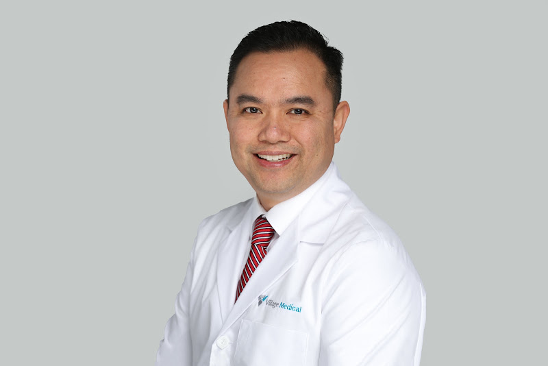 Quang Bui, MD 2