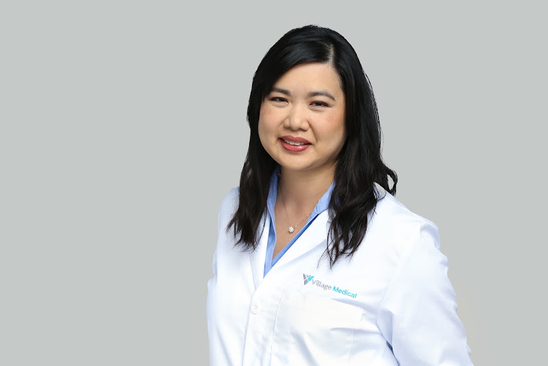 Dr. Quang Bui 3