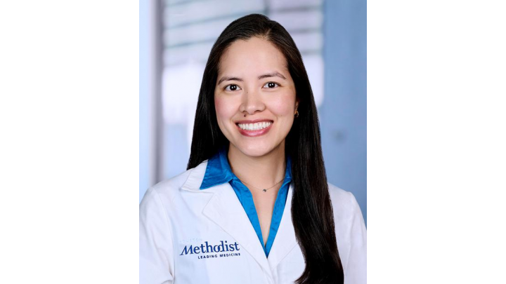 Anh V. Nguyen, MD 1