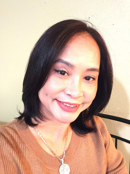 Dr. Anh Nguyen 2