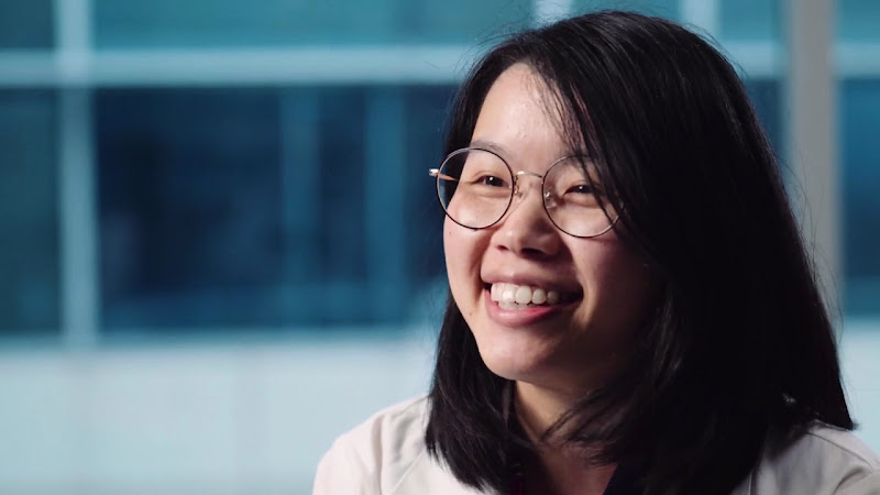 Jennifer Nguyen, MD 2