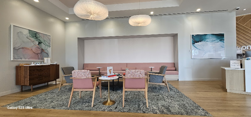 One Medical Primary Care Clinic - Shadow Creek Ranch 4