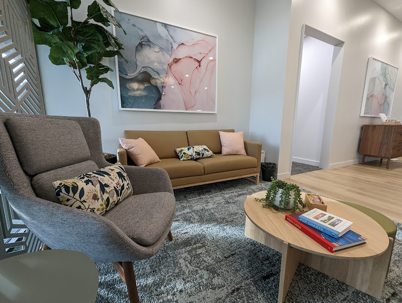 One Medical Primary Care Clinic - Shadow Creek Ranch 5