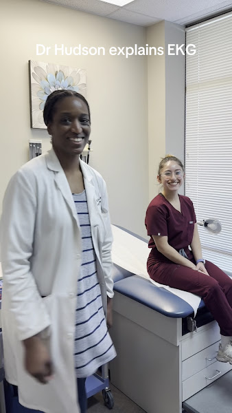 Pearland Physicians-Walk-in Clinic 2